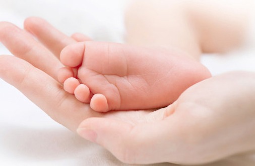 2022年正月初四出生最好听的孩子小名,虎年宝宝乳名合集 第1张