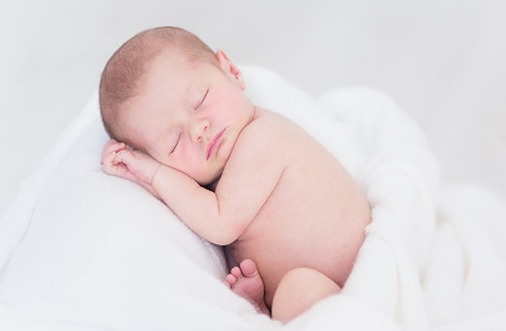 2022年正月十四出生虎宝宝乳名,虎年大气吉利的孩子小名合集 第1张