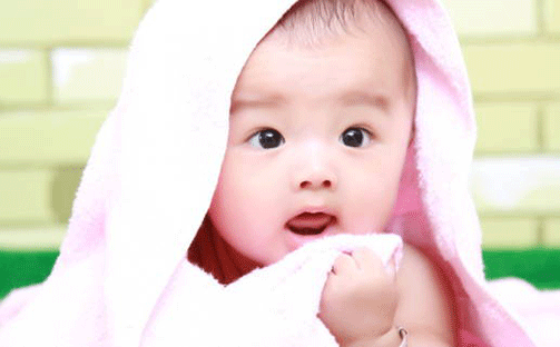 2022年5月25日出生女婴怎么取名吉祥,文雅仙气名字 第1张