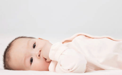 2022年6月8日出生优雅女孩名字免费,温婉唯美女婴名 第1张