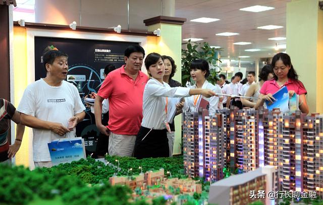 200万能在杭州买房吗，400万在杭州买一套什么样的房 第6张