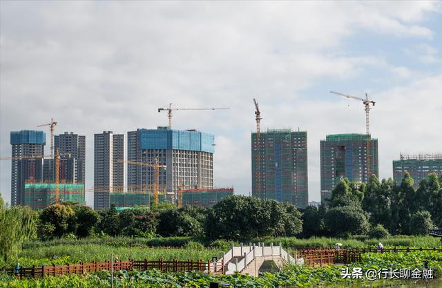 200万能在杭州买房吗，400万在杭州买一套什么样的房 第5张