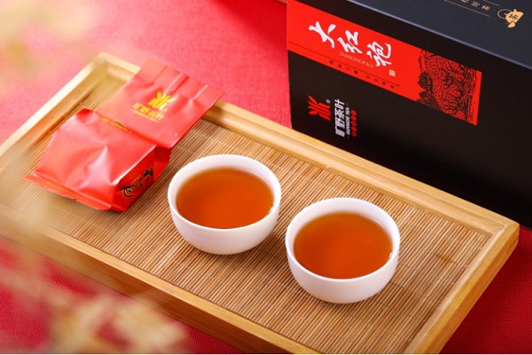 华夏十学名茶加盟店（茶叶加盟品牌有哪些） 第1张