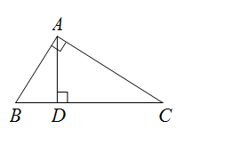 一致三角（ 一致三角型基础模子） 第2张