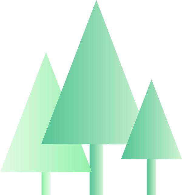 植树造林的意义（植树节活动的目的及意义） 第3张