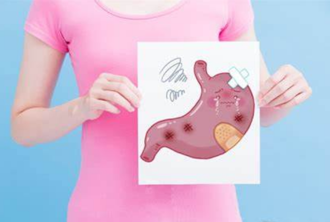 功能性腹泻（什么是功能性胃肠病？） 第2张