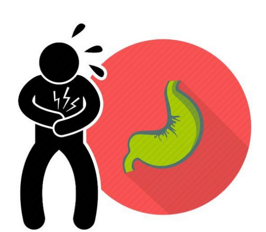 功能性腹泻（什么是功能性胃肠病？） 第3张
