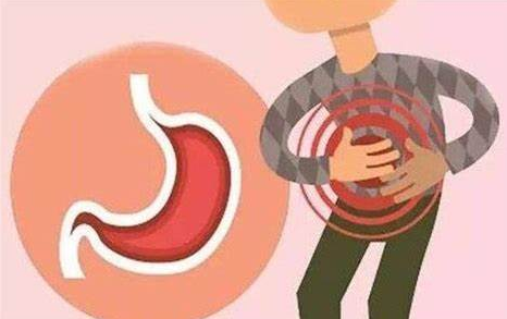 功能性腹泻（什么是功能性胃肠病？） 第4张