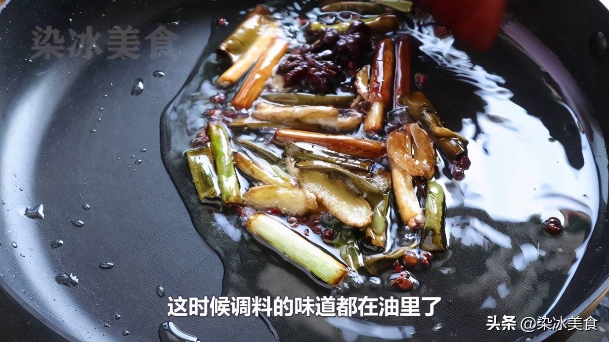 肉粽子的肉怎么腌制（鲜肉粽子怎么腌制？） 第14张