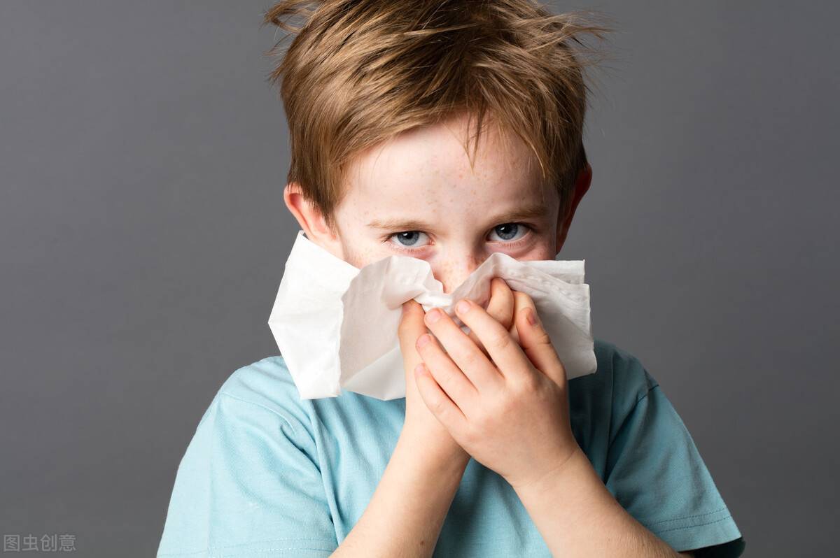 甲型流感的症状（a型流感病毒症状是什么？） 第2张