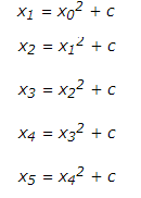 复数乘法（复数运算公式大全） 第1张