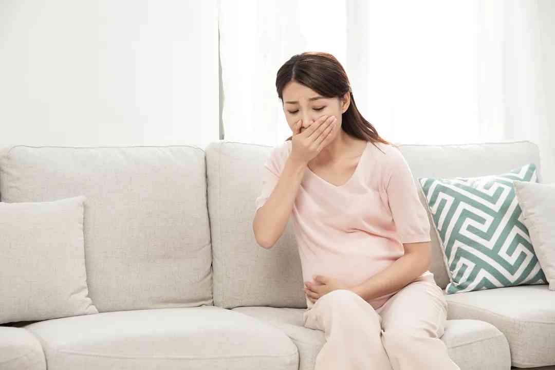 孕妇饮食（孕期的饮食禁忌有哪些？） 第7张