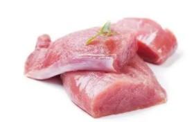 台湾猪瘟肉制品什么情况（台湾现非洲猪瘟肉制品） 第3张