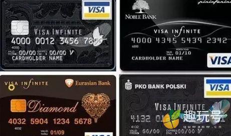 民生银行信用卡怎么样（最值得办理的信用卡排名） 第6张