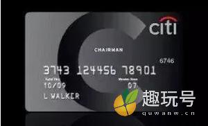 民生银行信用卡怎么样（最值得办理的信用卡排名） 第5张