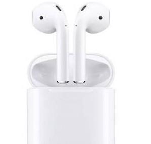 苹果蓝牙耳机使用教程（Apple AirPods使用教程） 第1张