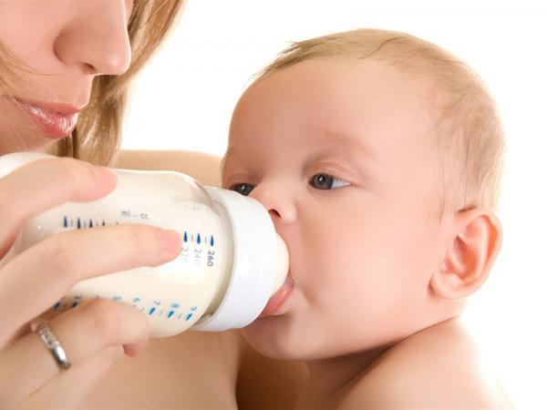 新生儿奶粉排行榜10强排名（新生儿1段奶粉排行榜进口奶粉）
