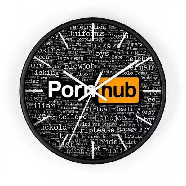 pornhub怎么上（pornhub正确的登入打开教程） 第22张