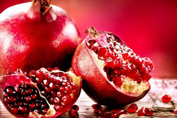 十大提高免疫力的水果（对人体最好的水果排名） 第7张