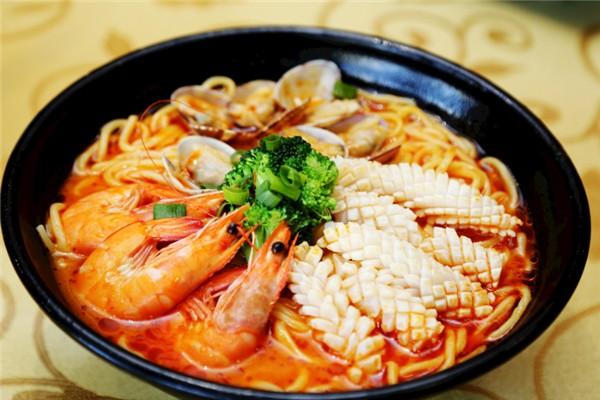 宁波最好吃的小吃是什么（宁波特色美食店排行榜） 第9张