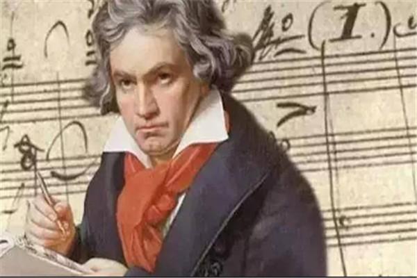 贝多芬的十大名曲（贝多芬谱写的著名的乐曲前十名） 第4张