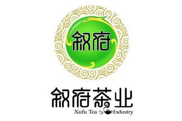 四川最好的茶叶品牌排行榜 四川茶叶企业排名 第7张
