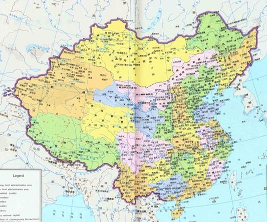 蒙古国有汉族人吗（蒙古国一共有多少个民族） 第5张