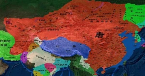 蒙古国有汉族人吗（蒙古国一共有多少个民族） 第10张