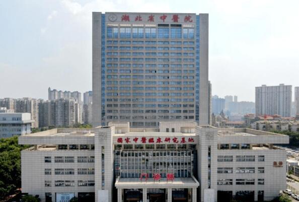 武汉妇科排名前十的医院 武汉生孩子医院排名榜 第7张