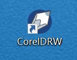 cdr是什么软件 cdr版本高低顺序 第1张