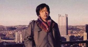 王小波是怎么走的,40岁成作家45岁离世 第2张