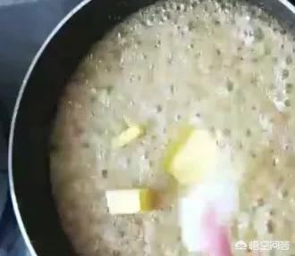小米酥怎么做好吃 杏仁酥的做法大全分享 第2张