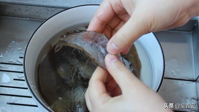对虾怎么做好吃又简单的做法 对虾的做法分享 第8张