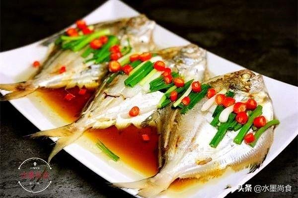红烧鲳鱼怎么做好吃又简单 红烧鲳鱼的家常做法简单窍门 