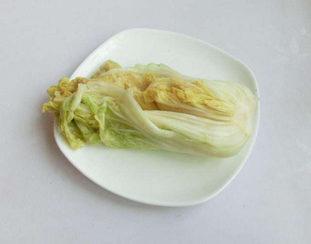 韩国人为什么这么喜欢泡菜 韩国泡菜制作方法分享 第16张