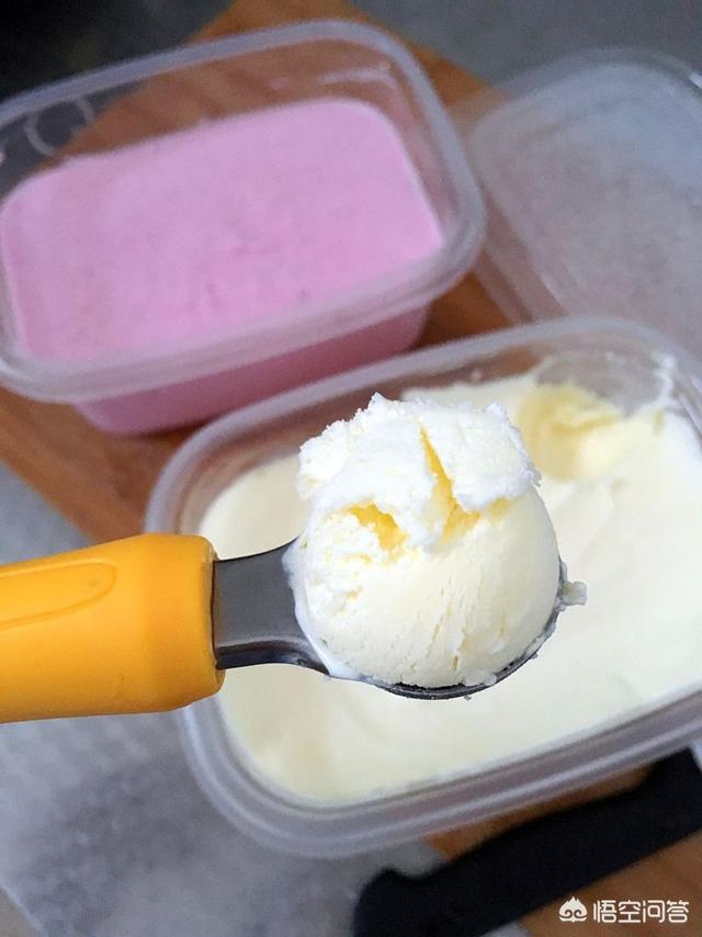淡奶油的做法有哪些 淡奶油家常最简单的做法 第11张