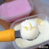 淡奶油的做法有哪些 淡奶油家常最简单的做法 第17张
