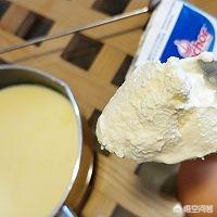 淡奶油的做法有哪些 淡奶油家常最简单的做法 第35张