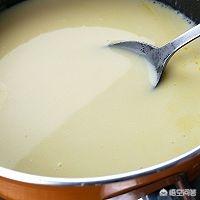 淡奶油的做法有哪些 淡奶油家常最简单的做法 第36张