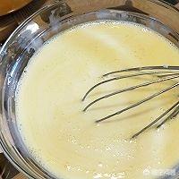 淡奶油的做法有哪些 淡奶油家常最简单的做法 第40张