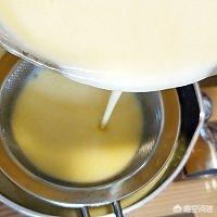 淡奶油的做法有哪些 淡奶油家常最简单的做法 第41张