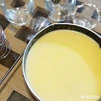 淡奶油的做法有哪些 淡奶油家常最简单的做法 第43张
