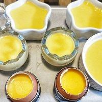 淡奶油的做法有哪些 淡奶油家常最简单的做法 第44张