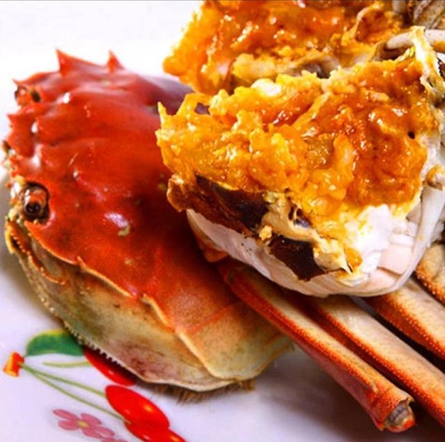 大闸蟹清蒸好吃还是水煮好吃（水煮螃蟹和清蒸螃蟹的区别） 第3张