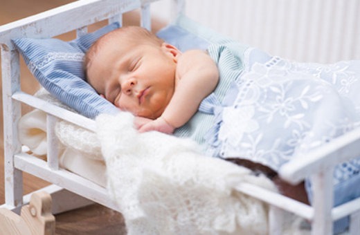 2022年2月12日出生的宝宝是什么命,正月十二的宝宝八字起名 第1张