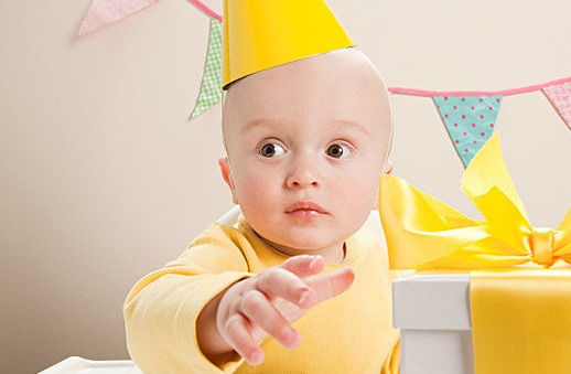 2022年1月25日小年出生男孩怎么起名,简单有意义的男宝宝名字