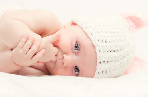 2022年1月27日出生的女孩起名字大全,有涵养的女宝宝名字 第1张