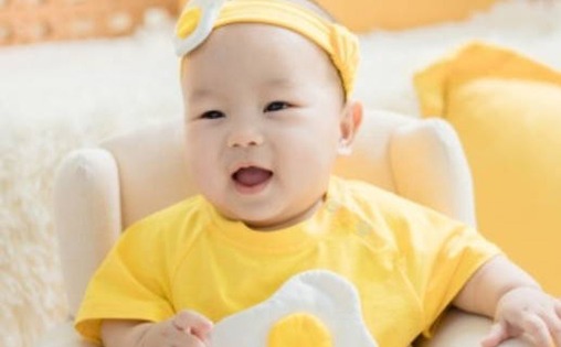 2022年6月20日出生男孩八字起名,热门受欢迎宝宝名 第1张