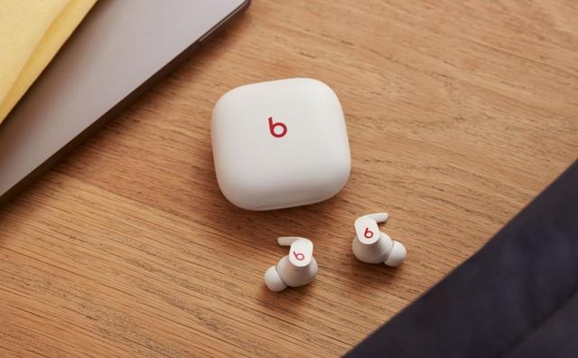 苹果发布Beats Fit Pro耳机；小米新机入网骁龙870+66W快充 第8张