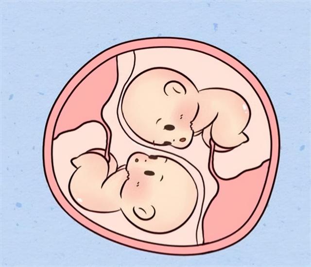 宜宾一孕妇术后双胎流产，家属向医院索赔150万，法院判决。 第1张